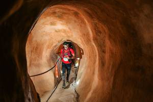 BIB: 
                            <button type="button" onclick="openModal(26242833)" class="btn btn-primary btn-sm float-right btn-popup" data-toggle="modal" data-target=".modal-high-quality">
                        <i class="fas fa-shopping-cart"></i> Add to Cart
                    </button>
                                            <button type="button" onclick="isThisMe(26242833, true)" class="btn btn-success btn-sm float-right btn-popup btn-isme hidden" data-toggle="tooltip" data-placement="bottom" title="นี่คือรูปของคุณใช่ไหม คลิกที่นี่เพื่อเอาเข้าอัลบั้ม">
                        <i class="fas fa-plus"></i> Add to album
                    </button>
                    <button type="button" onclick="isThisMe(26242833, false)" class="btn btn-warning btn-sm float-right btn-popup btn-isnotme hidden">
                        <i class="fas fa-ban"></i> Remove from album
                    </button>